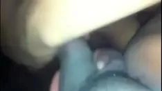 Reproduzir Você é um lil thotty que me dá manobra