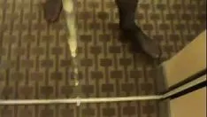 تشغيل مرآة مرآة sashay كومينغ detrition