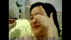 تشغيل Tnix المراهق BJ ، نائب الرئيس على معالج البيانات jav تظهر الصور المتحركة (vietlx.com)