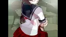 再生 レッドマニューバ - 3dcg