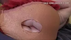 再生 マーハウスメイズとユニゼア・メイス 01