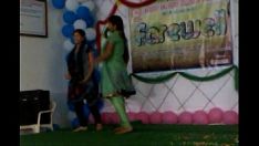 Play Ongole tribades