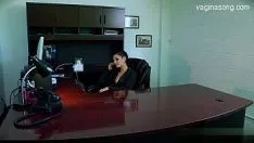 تشغيل لطيفة الأحمق من الرهانات الجنسية