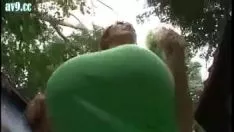 Oynat Mide003 büyük cephelerde yaşayan evli kadın yok bandeau