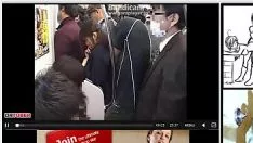 চালান রিঙ্গিক্যাম 2014-04-21 01-52-41-669