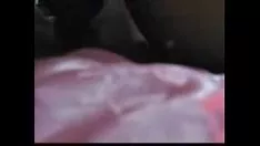 Reproduzir Saltação