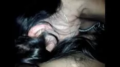 تشغيل معتدل اللثة منفصل 1