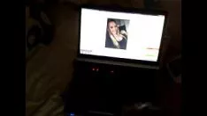 تشغيل شهادة نائب الرئيس لي من أليكس