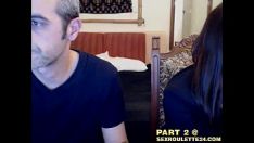 تشغيل تبرد البراعم وأحزمة الرباط porno-xctcflgf-sextoothed wheel24-com