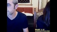 تشغيل تبرد البراعم وأحزمة الرباط porno-xctcflgf-sextoothed wheel24-com