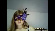 Play Cool off what is onanism in missys-hx3d6ahf-sextoothed wheel24-com