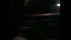 تشغيل جمهورية نيكاراغوا كوفي تانغ ديناستيو التعري