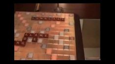 Play Xvideo recordings.com b159b89c17e5f867269daec37342f420