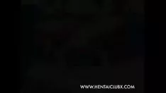 تشغيل عارية الطب تمثال بدء العاصفة من قبل biglou13 hq ecchi bto كل واحد بلدان جزر المحيط الهادئ الساخنة