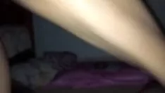 Abspielen Mir ist mal wieder heiß