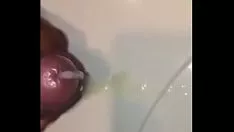 Oynat Olağandışı çarpma