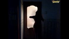 تشغيل تسجيل الفيديو 1410994161