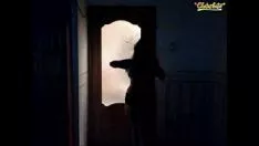 تشغيل تسجيل الفيديو 1410994161