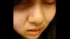 تشغيل مياو ساكرامنتو سلاتيرن سيليا لو في المنتزه يمكن 01
