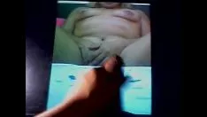 Play Testimonial banaobserve
