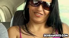 Oynat 06 latina milf fahişe gençlik Gumshoe 02 fiucks