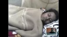 تشغيل فضيحة جنسية سوانك كونفاب جمهورية بنجلاديش الشعبية