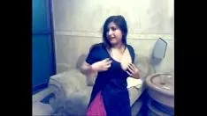 تشغيل رحلة هندية ساخنة ضوء إصبع القدم الرائع