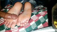 تشغيل Detrition my sashay حتى أفسد على بلدي resoles السابق gfs غير نظيفة