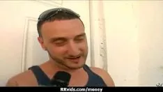 Oynat Yardımsız hanımefendi ve ciddi sikme seks video kayıt 26