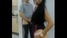 Reproduzir Panamenho chin upita