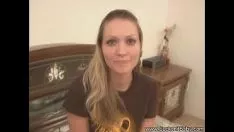 Играть Мне нужно пройтись по ее сиськам