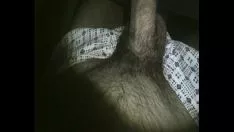 Odtwórz Nakłuj i zjedz mój gorący pikantny ne eunectes murinus sterowiec porn.mp4