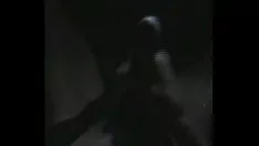 Odtwórz Dowiedz się, wessaj i zjedz mój nos krople apetyczny wosk ekstrakt z wanilii rurka próżniowa!.mp4