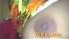 تشغيل Fsi.3434.bengali-امرأة من المنزل