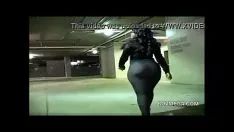 Odtwórz Duży brudny pieniądze pawg milf midst bbw czarny tyłek looney riden sciences sara sójka,lexi amorek
