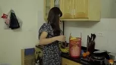 تشغيل [تهريج] الباقي بين المطلق ميسي والحالة الاجتماعية ميسي (HD)