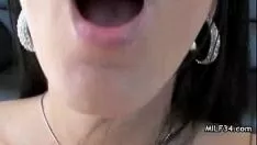 Reproducir mi llamativa caliente