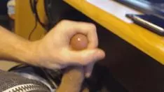 Abspielen Jacklighting-Gummischuh