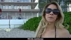 Reproducir Dinero en efectivo para este culo, alcanzado 3