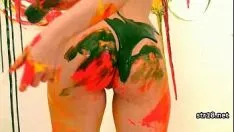Play Tight 18yo fucked severely