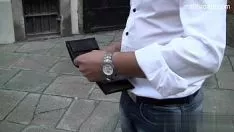 Play Hot nonprofessional number 1 passjob