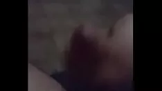 Odtwórz Gorąca sperma w salonie?