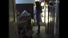 再生 予定外のセックス