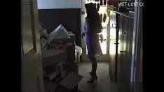 تشغيل الجنس غير المخطط له