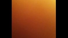 Oynat Crop.ldaqar.mov