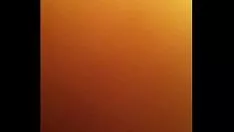 تشغيل المحاصيل