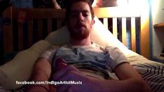 Play Porno unveiling