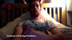 Play Porno unveiling