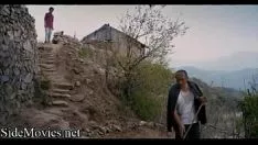 চালান 2011 জীবনযাপনের জন্য শুয়ে পড়ুন