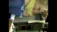চালান মামা d বিলাসিতা